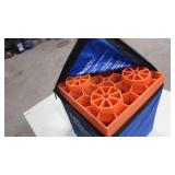 Camper Leveling Blocks