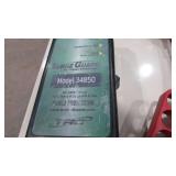 Lot of Electrical PLugs