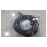 RV Propane Hose