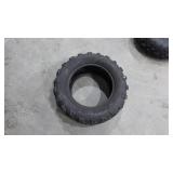 ATV Tire