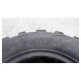 ATV Tire