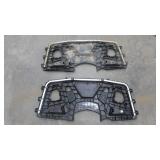 ATV Racks