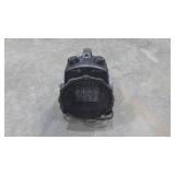 Small Electric Heater