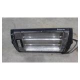 Electric Heater