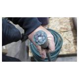 Roll of Specialized Wire