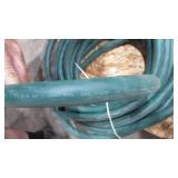 Roll of Specialized Wire