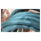 Roll of Specialized Wire