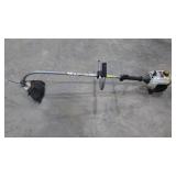 Ryobi Brush Cutter