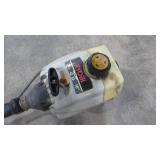 Ryobi Brush Cutter