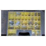 (3) Cases With Misc Hardware