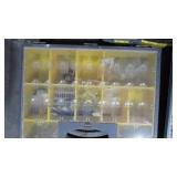 (3) Cases With Misc Hardware