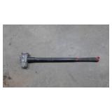 Greenlee 710 Metal Stud Punch