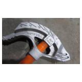 1/2" EMT Pipe Bender