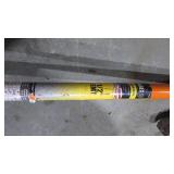 1/2" EMT Pipe Bender