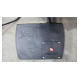 Power Pole Marine Charger