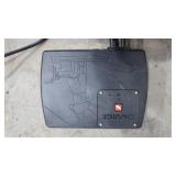 Power Pole Marine Charger