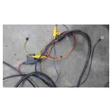 Power Pole Marine Charger