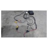 Power Pole Marine Charger
