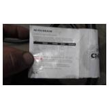 Power Pole Marine Charger