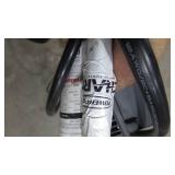 Power Pole Marine Charger