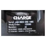 Power Pole Marine Charger