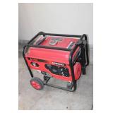 A-iPower AP5000 Portable Generator 5000-Watt