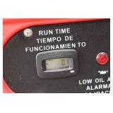 A-iPower AP5000 Portable Generator 5000-Watt