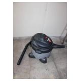 Shop-Vac Quiet Plus 16 Gallon Wet/Dry Vacuum with 5.5 HP
