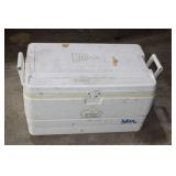 Igloo Sport 70 Qt Cooler with Handles