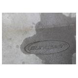 Suncast Resin Outdoor Storage Deck Box