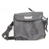 Bushnell Insta-Focus Binoculars with Carrying Case