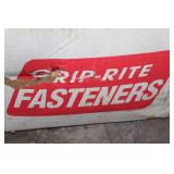 Grip-Rite Fasteners Assorted 16D Sinker Nails in Sol Box