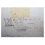 Grip-Rite Fasteners Assorted 16D Sinker Nails in Sol Box