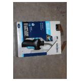 Bernzomatic Multi-Use Torch Kit with TS3500 Torch and Propane Cylinder