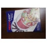 Nesco American Harvest Food Dehydrator & Jerky Maker