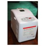 Welbilt ABM3100 Bread Machine for 1 and 1.5 Pound Loaves