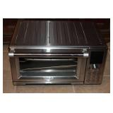 NuWave Bravo XL Air Fryer Convection Oven with Accessories