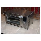 NuWave Bravo XL Air Fryer Convection Oven with Accessories