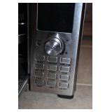 NuWave Bravo XL Air Fryer Convection Oven with Accessories