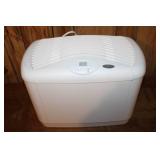 Essick Air Products Evaporative Humidifier Model 5D6 700