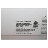 Essick Air Products Evaporative Humidifier Model 5D6 700