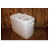 Essick Air Products Evaporative Humidifier Model 5D6 700