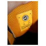 Used Caterpillar Men