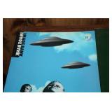 Set of 2 Photography and Illustration Books