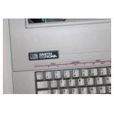 Smith Corona Mark VI Electric Typewriter
