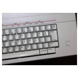 Smith Corona Mark VI Electric Typewriter