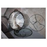 Home Canning and Preserving Kit with Jars, Lids, and Pots