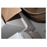 Complete Home Winemaking Equipment Set with Glass Carboys and Accessories