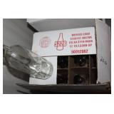 Complete Home Winemaking Equipment Set with Glass Carboys and Accessories