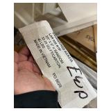 463 SF of Engineered Acacia Hardwood Flooring - 3/8" x 5" x RL - Rare Toupe - EWP